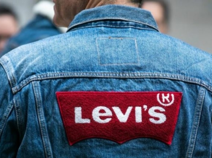 Levi’s expands presence in Mumbai with two new stores